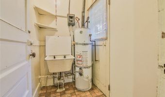 1615 W 39th Pl, Los Angeles, CA 90062