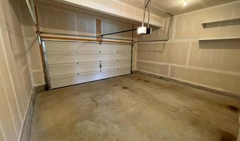 43 BOONE Ct, Magnolia, DE 19962