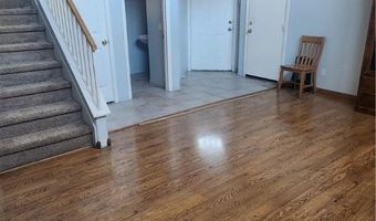 1756 Park Mesa Ln, Las Vegas, NV 89128