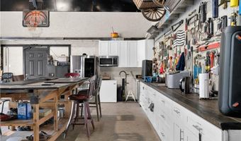 3547 Reavis Mountain Rd, Ball Ground, GA 30107