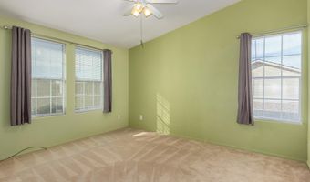 3301 S Goldfield Rd 2095, Apache Junction, AZ 85119