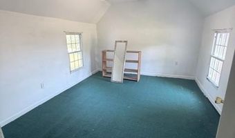 32908 SWAMP Rd, Dagsboro, DE 19939
