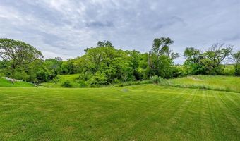 2006 Ammann Dr, Adel, IA 50003