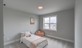 4820 Lacy Rd, Fitchburg, WI 53711