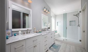14 Chapital, San Clemente, CA 92672