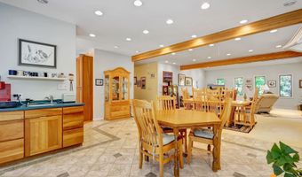 6550 E 112th Ave, Anchorage, AK 99516