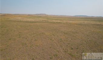 Tbd Cow Creek Road, Big Timber, MT 59011