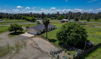 16170 Willow Springs Rd, Anderson, CA 96007