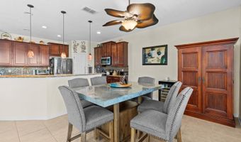 159 STAR SHELL Dr, Apollo Beach, FL 33572