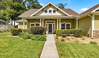 14834 NW 149th Rd, Alachua, FL 32615