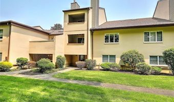 2970 Mendon Rd 160, Cumberland, RI 02864