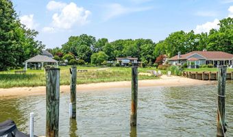 1507 GORDON COVE Dr, Annapolis, MD 21403