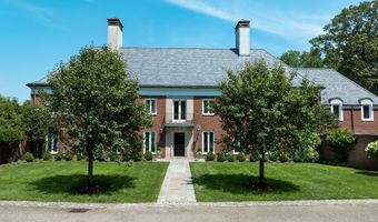 101 Long Neck Point Rd, Darien, CT 06820