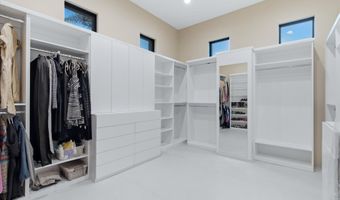 6816 E Stagecoach Pass, Carefree, AZ 85377