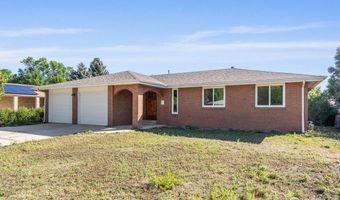 1408 Oak Dr, Berthoud, CO 80513