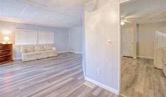 1141 SE 5TH Ave, Arcadia, FL 34266