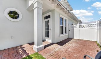 5401 CAFREY Pl, Apollo Beach, FL 33572