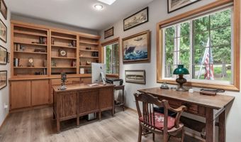 512 River Dr, Clark Fork, ID 83811