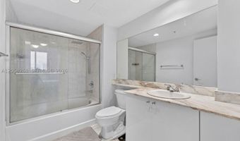 18800 NE 29th Ave 904, Aventura, FL 33180