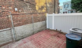 2436 MEMPHIS St, Philadelphia, PA 19125