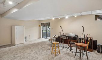 726 HILLCREST Dr, Annapolis, MD 21409