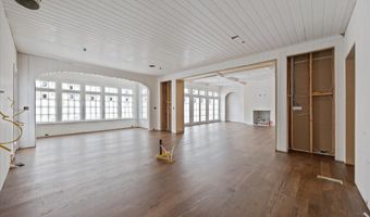 1292 N ELKRIDGE Ln, Alpine, UT 84004