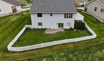 3592 County Road 82 NW, Alexandria, MN 56308