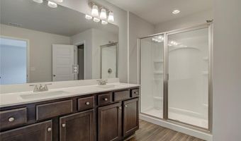 27 Butternut Way, Auburn, GA 30011