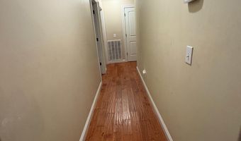 524 Kitchens Dr, Arab, AL 35016