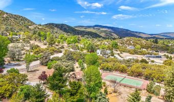 36958 Goldshot Creek Rd, Mountain Center, CA 92561
