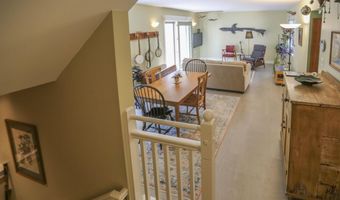 28 B Springbrook Dr TH-10, Belfast, ME 04915