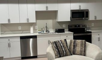 235 VALLEY Ave SE, Washington, DC 20032