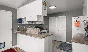 3651 Desatoya Dr, Carson City, NV 89701
