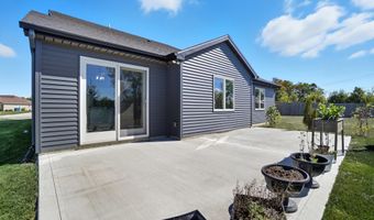 1701 Birch Run, Auburn, IN 46706