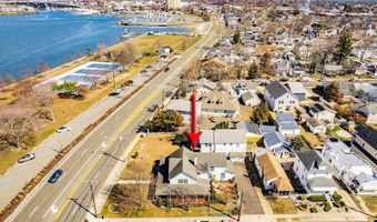1511 River Rd, Belmar, NJ 07719