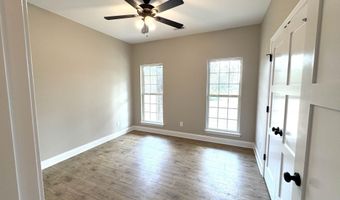 2419 Edgefield Hwy, Aiken, SC 29801