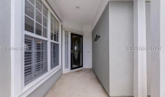 70 Holly Ribbons Cir, Bluffton, SC 29909