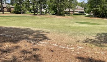 917 Holley Lake Rd, Aiken, SC 29803