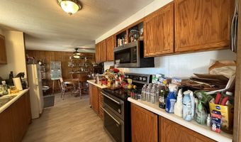 16391 HIGHWAY 101 5, Brookings, OR 97415