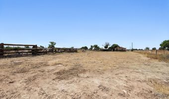 889 HIGHWAY 116, Bosque, NM 87006