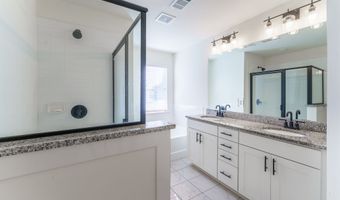 73 S Auburn Landing Pl, Auburn, GA 30011