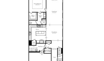 44478 COALPORT Ter, Ashburn, VA 20147