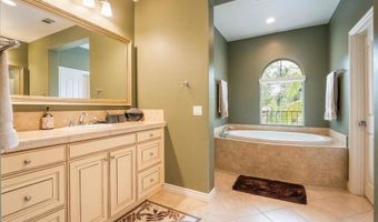 6996 Goldstone Rd, Carlsbad, CA 92009