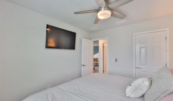 5511 DEL CORONADO Dr, Apollo Beach, FL 33572