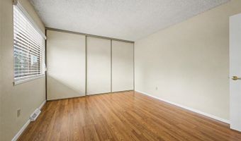 3735 S Granby Way, Aurora, CO 80014