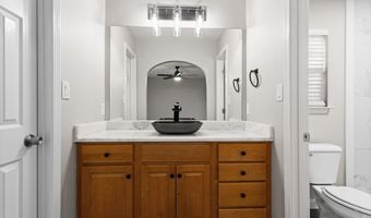 224 SHOAL CREST Dr, Ashville, AL 35953