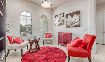 27105 W MARCO POLO Rd, Buckeye, AZ 85396