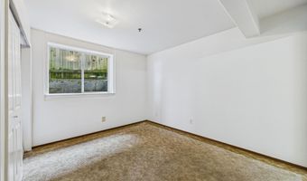 345 Evergreen Ave, Arcata, CA 95518
