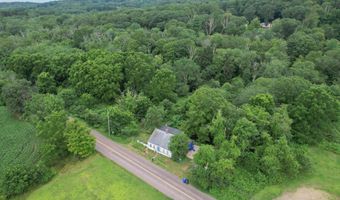 241 N River Rd, Coventry, CT 06238