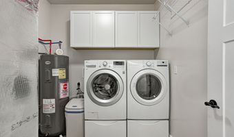 105 Sunburst Cir, Alexandria, IN 46001